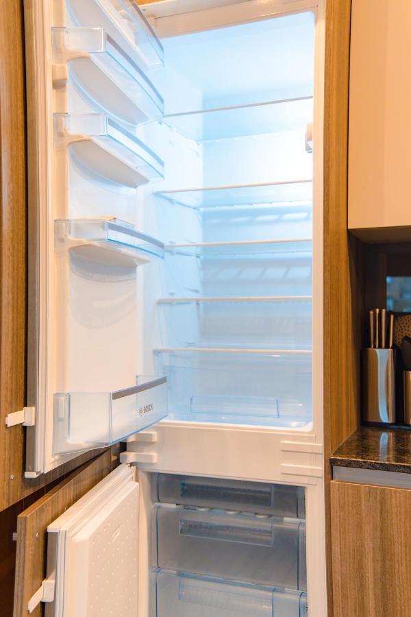 Flash Sale Brighton City Centre Seafront 2 Bedroom Flat Bn112Shp5A Exterior photo